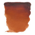 Фарба акварельна Van Gogh, Сієна палена, туба 10 мл, Royal Talens, 20014111