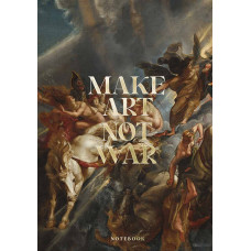 Блокнот для ескізів, А5, 64арк, без лініювання, кремов блок, 120г/м2, MUSE, A5-3C-064-383