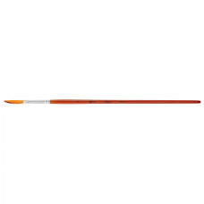 Синтетика саблевидна, № 2, к.р. пензель Santi, 310907