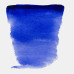 Фарба акварельна Van Gogh, Ультрамарин темний, кювета, Royal Talens, 20865061