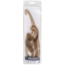 Набір лекал, 3 шт, Koh-i-Noor, 7470S0358