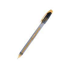 Ручка гелева Trigel-2, золота, Unimax, UX-131-35 Ручка гелева Trigel-2, золота, Unimax, UX-131-35