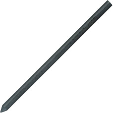 Грифель чорний, 5.6мм, 6B, поштуч, Koh-i-Noor, 4865 6B Грифель чорний, 5.6мм, 6B, поштуч, Koh-i-Noor, 4865 6B