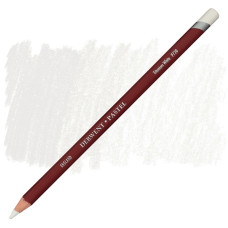 Олівець пастельний Pastel (P720), Білий, Derwent, 2300301 Олівець пастельний Pastel (P720), Білий, Derwent, 2300301